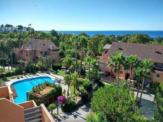 Wohnung zum Kauf 340.000 € 149 m² Casares 29690
