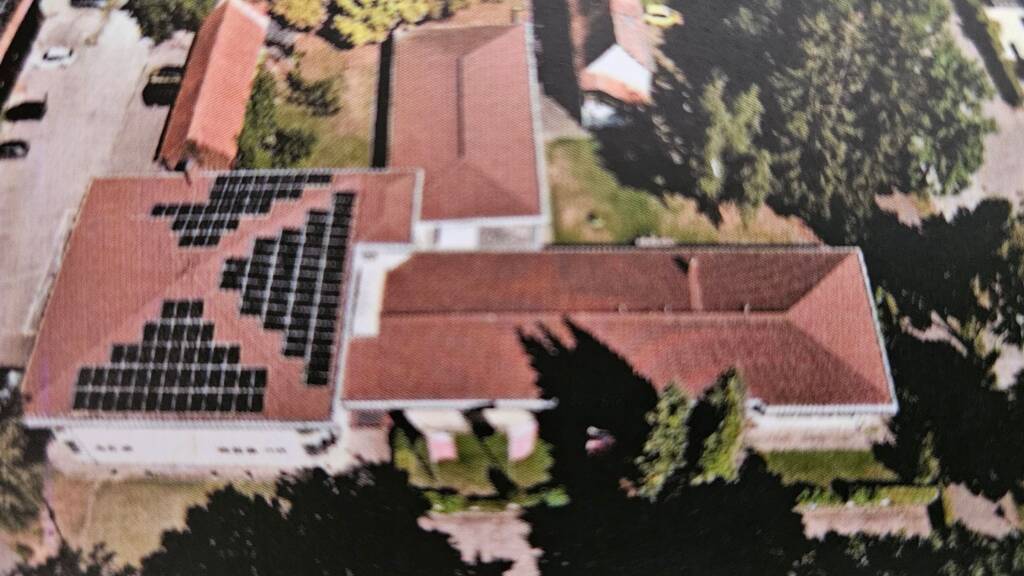 Büro zum Kauf 1.575 € 1.490 m² Bürofläche Weingarten 88250