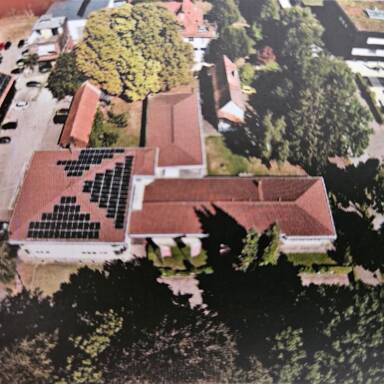 Büro-/Praxisfläche zum Kauf 1.575 € 1.490 m² Bürofläche Weingarten 88250