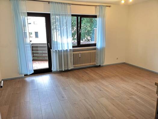 Wohnung zum Kauf 159.000 € 1 Zimmer 34,5 m² frei ab sofort Enzisweiler Bodolz 88131