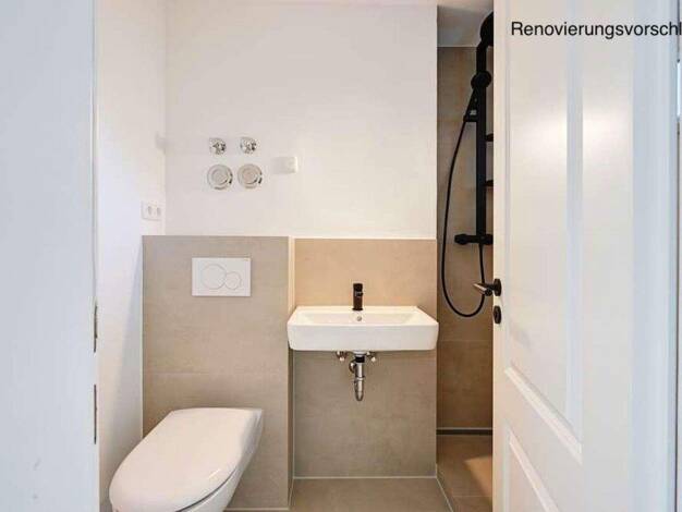 Studio zum Kauf provisionsfrei 199.000 € 1 Zimmer 30 m² 3. Geschoss Max-Planck-Str. 13 Neufahrn 85375