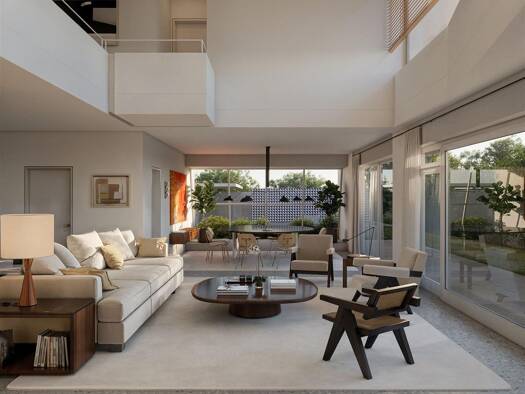 Haus zum Kauf 2.580.000 € 332 m² 640 m² Grundstück Lordelo do Ouro e Massarelos 4150