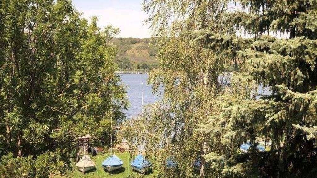 Einfamilienhaus zum Kauf 329.000 € 6 Zimmer 202,7 m² 590 m² Grundstück Aseleben Seegebiet Mansfelder Land 06317