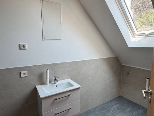 Wohnung zur Miete 790 € 2 Zimmer 70 m² Geschoss 2/3 frei ab 15.10.2026 Brebach-Fechingen Halberg 66130