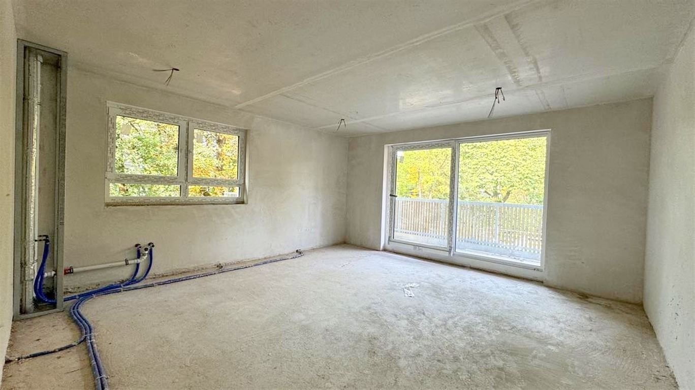 Terrassenwohnung zum Kauf provisionsfrei als Kapitalanlage geeignet 703.000 € 3 Zimmer 71,8 m²<br/>Wohnfläche Partenkirchen Garmisch-Partenkirchen 82467