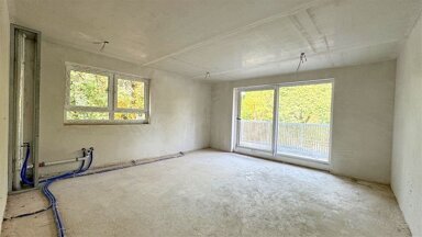 Terrassenwohnung zum Kauf provisionsfrei als Kapitalanlage geeignet 703.000 € 3 Zimmer 71,8 m² Partenkirchen Garmisch-Partenkirchen 82467