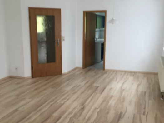Wohnung zur Miete 600 € 3 Zimmer 79 m² 50 Geschosse frei ab sofort Kolpingstraße 17 Meschede 59872