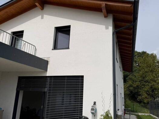 Einfamilienhaus zum Kauf 389.000 € 6 Zimmer 155 m² 540 m² Grundstück Geretsberg 5132
