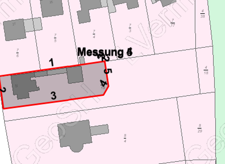 Einfamilienhaus zum Kauf 320.000 € 5 Zimmer 157 m² 800 m² Grundstück Gartenstraße 23 Rendsburg 24768