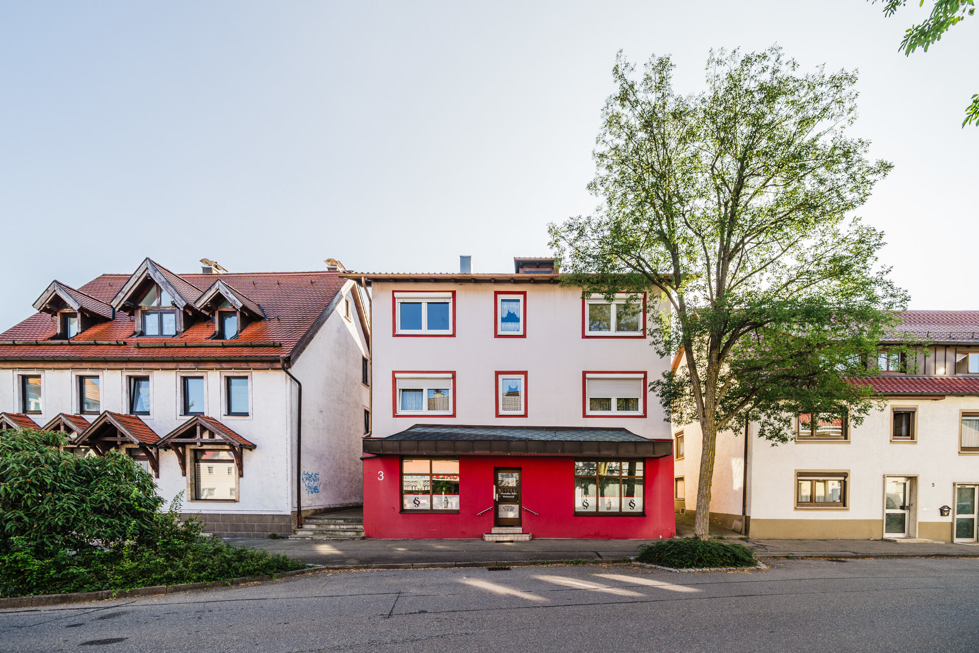 Haus zum Kauf 430.000 € 10 Zimmer 234,1 m²<br/>Wohnfläche 179 m²<br/>Grundstück Münsingen Münsingen 72525