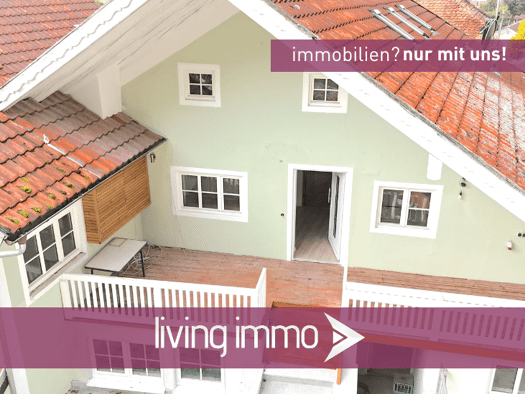 Mehrfamilienhaus zum Kauf 12 Zimmer 267,9 m² 300 m² Grundstück Bad Birnbach Bad Birnbach 84364