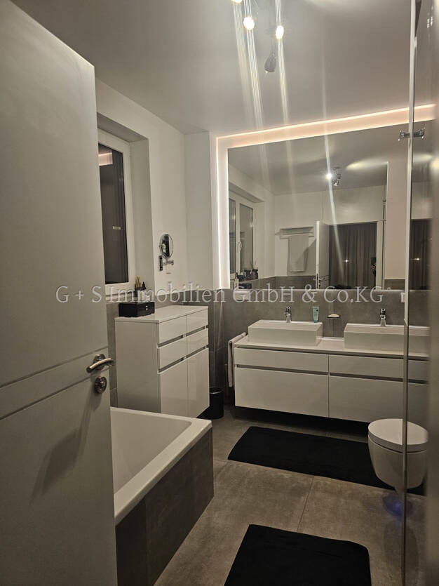 Doppelhaushälfte zum Kauf 898.000 € 5 Zimmer 199,5 m² 480 m² Grundstück Innenstadt Braunschweig 38124