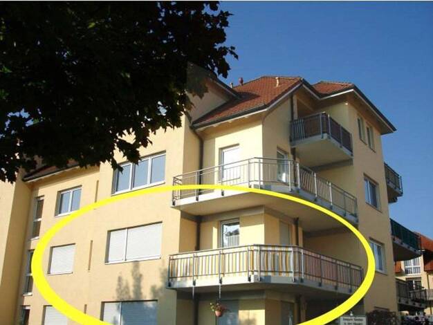 Wohnung zur Miete 735 € 2 Zimmer 61 m² 1. Geschoss frei ab 01.01.2026 Ahornstr. 9 Seefeld Werneuchen OT Seefeld 16356