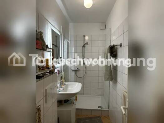 Wohnung zur Miete Tauschwohnung 600 € 2 Zimmer 45 m² Niendorf Eimsbüttel 20253