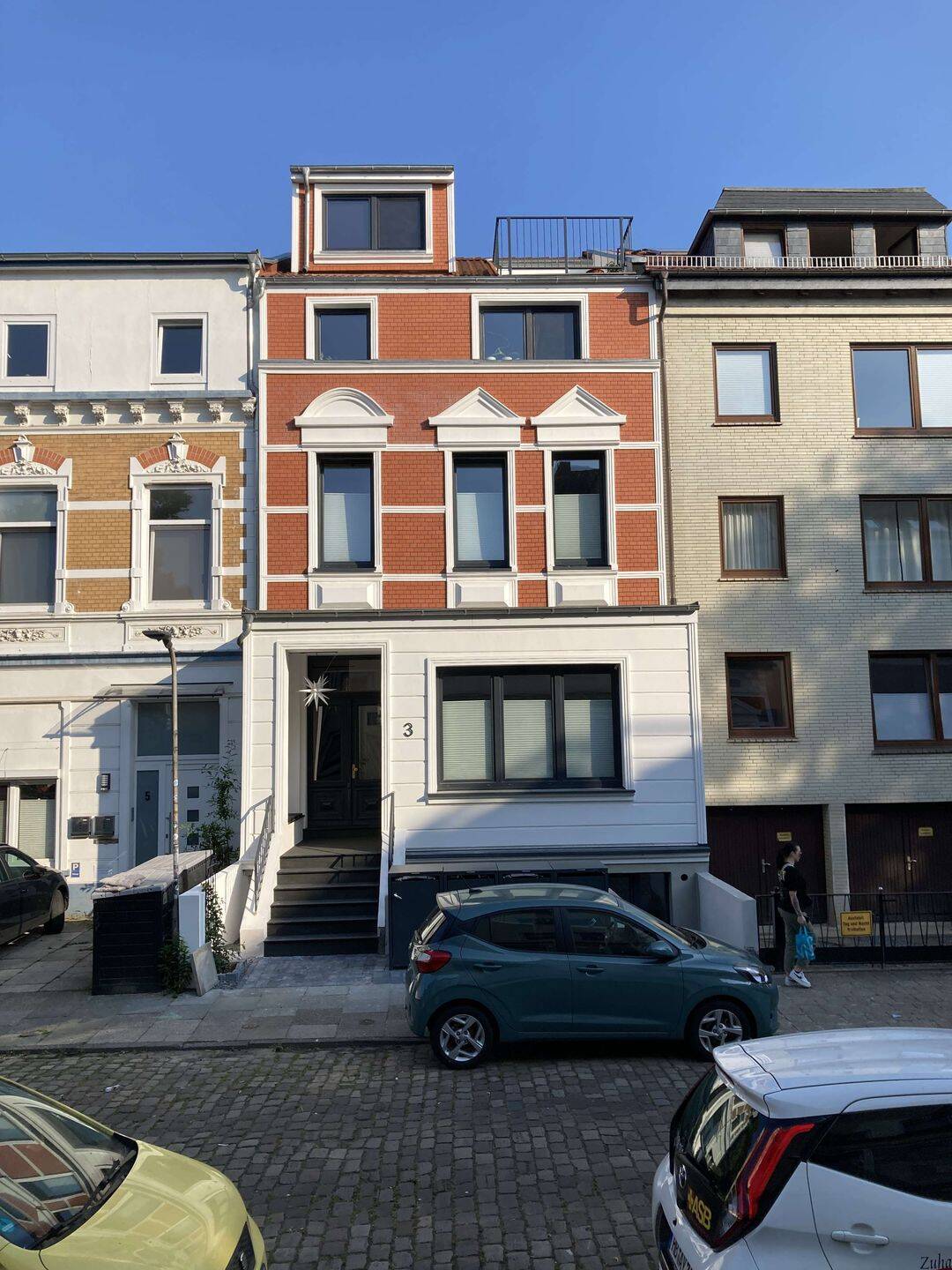 Property thumbnail 11