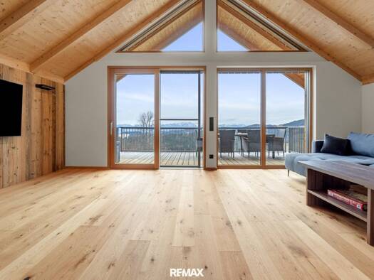 Einfamilienhaus zum Kauf 684.000 € 4 Zimmer Diex 9103