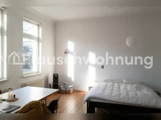 Wohnung zur Miete Tauschwohnung 930 € 2 Zimmer 54 m² 3. Geschoss Nord Stuttgart 70193