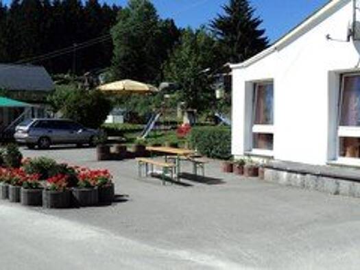 Freizeitgrundstück zum Kauf als Kapitalanlage geeignet 399.000 € 17.400 m² Grundstück Menzerath Monschau 52156