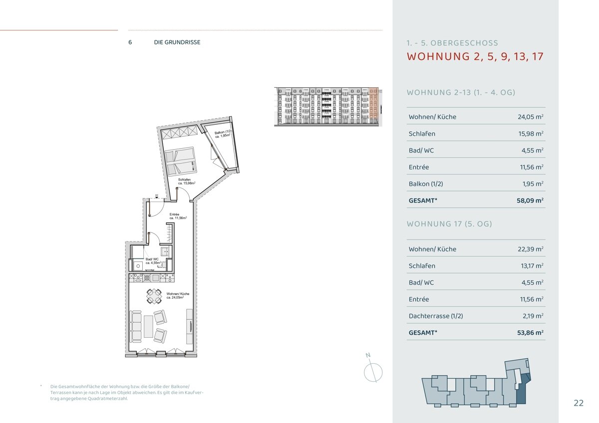 Wohnung zur Miete 931 € 2 Zimmer 58 m²<br/>Wohnfläche 3.<br/>Geschoss 01.03.2025<br/>Verfügbarkeit Cichoriusstraße 24 Anger-Crottendorf Leipzig 04318