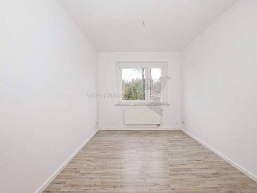 Wohnung zur Miete 270 € 2 Zimmer 45 m² EG Am Schmelzbach 3 Bockwa Zwickau 08056