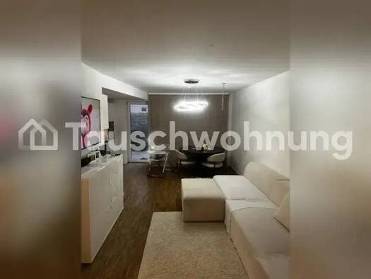 Wohnung zur Miete Tauschwohnung 890 € 3 Zimmer 67 m² Feldmoching-Hasenbergl München 80933