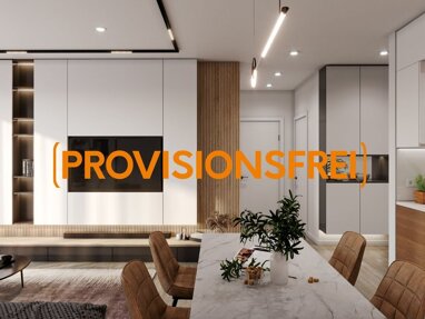 Wohnung zum Kauf provisionsfrei 217.000 € 2,5 Zimmer 51,9 m² Grabenhof Wels 4600