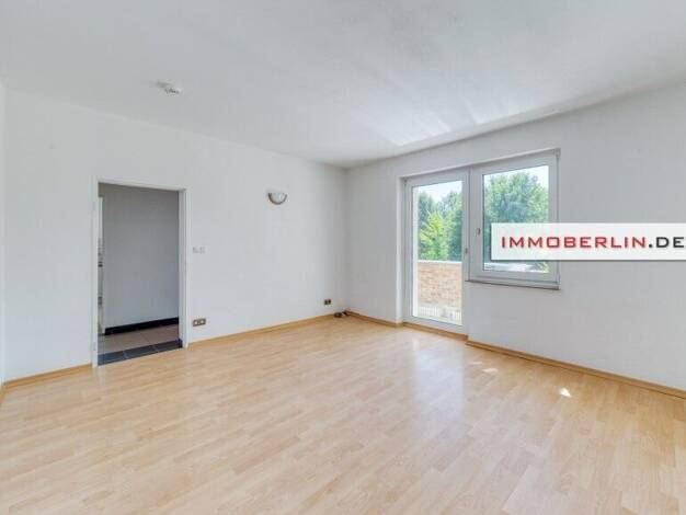 Wohnung zum Kauf 279.000 € 3 Zimmer 77 m² 2. Geschoss Marienfelde Berlin 12279