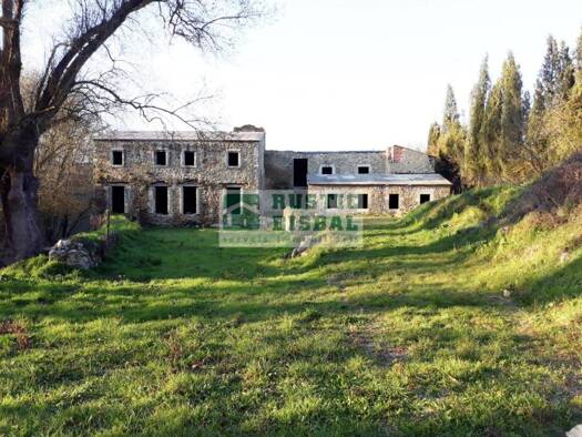 Haus zum Kauf 790.000 € 1.000 m² 70.000 m² Grundstück Flaça 17463