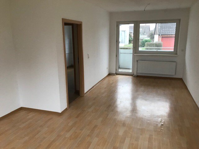 Wohnung zur Miete 475 € 3,5 Zimmer 79,2 m²<br/>Wohnfläche EG<br/>Geschoss ab sofort<br/>Verfügbarkeit Königsberger Str. 6 Kernstadt Seesen 38723