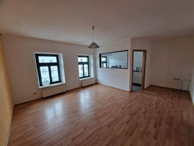 Haus zum Kauf 145.000 € 3 Zimmer 74 m² 70 m² Grundstück Döbeln 04720