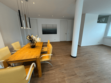 Apartment zum Kauf 498.000 € 4 Zimmer 146 m² 1. Geschoss Bad Waldsee Bad Waldsee 88339