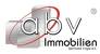a b v - Immobilien ®  Bernhard Vogel e. K.