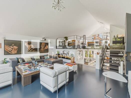 Villa zum Kauf 2.490.000 € 8 Zimmer 313 m² 803 m² Grundstück Süd Süd 70199
