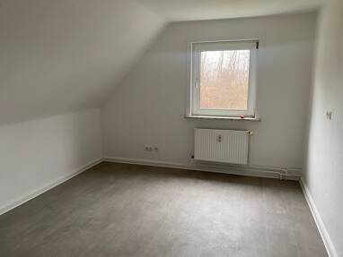 Wohnung zur Miete 190 € 2 Zimmer 32,1 m² 2. Geschoss frei ab sofort Schlesierstr. 3 Langelsheim Langelsheim 38685