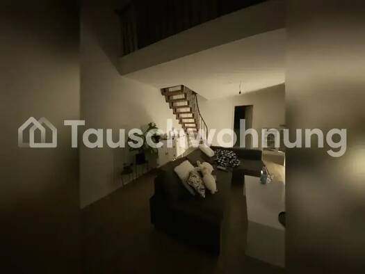 Wohnung zur Miete Tauschwohnung 740 € 2 Zimmer 63 m² 4. Geschoss Pinneberg 25421