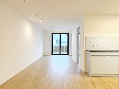 Wohnung zur Miete 1.080 € 2 Zimmer 58 m² 2. Geschoss frei ab sofort Anna-Reich-Straße 15 Sindelfingen 101 Maichingen 71069