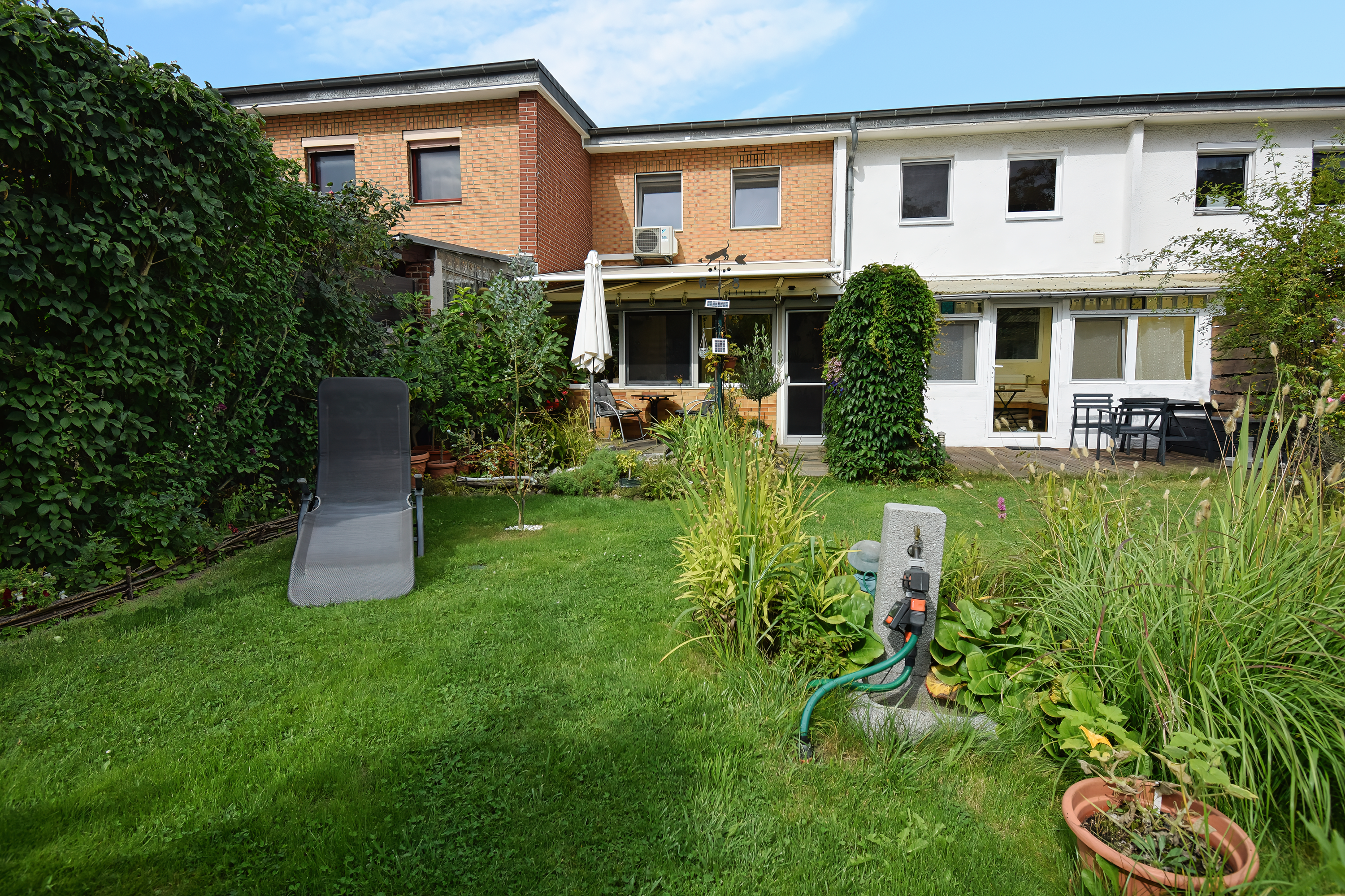 Property thumbnail 24