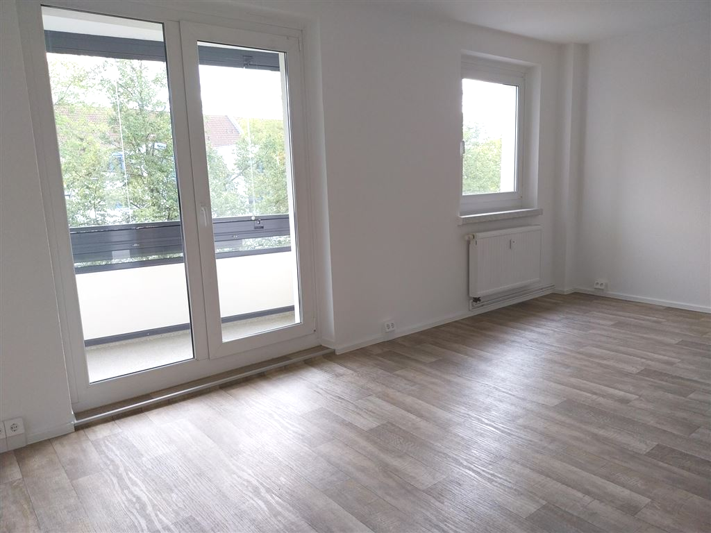 Wohnung zur Miete 343 € 3 Zimmer 58,1 m²<br/>Wohnfläche 2.<br/>Geschoss 01.11.2024<br/>Verfügbarkeit Stollberger Straße 66 a Kapellenberg 813 Chemnitz 09119