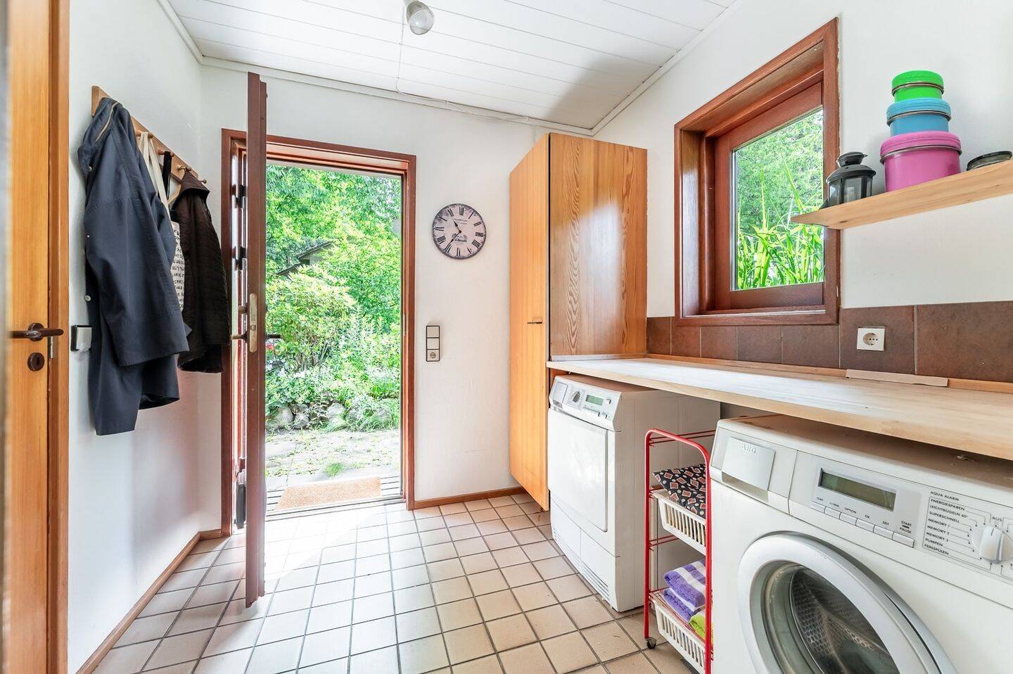 Property thumbnail 15