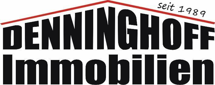 Denninghoff Immobilien