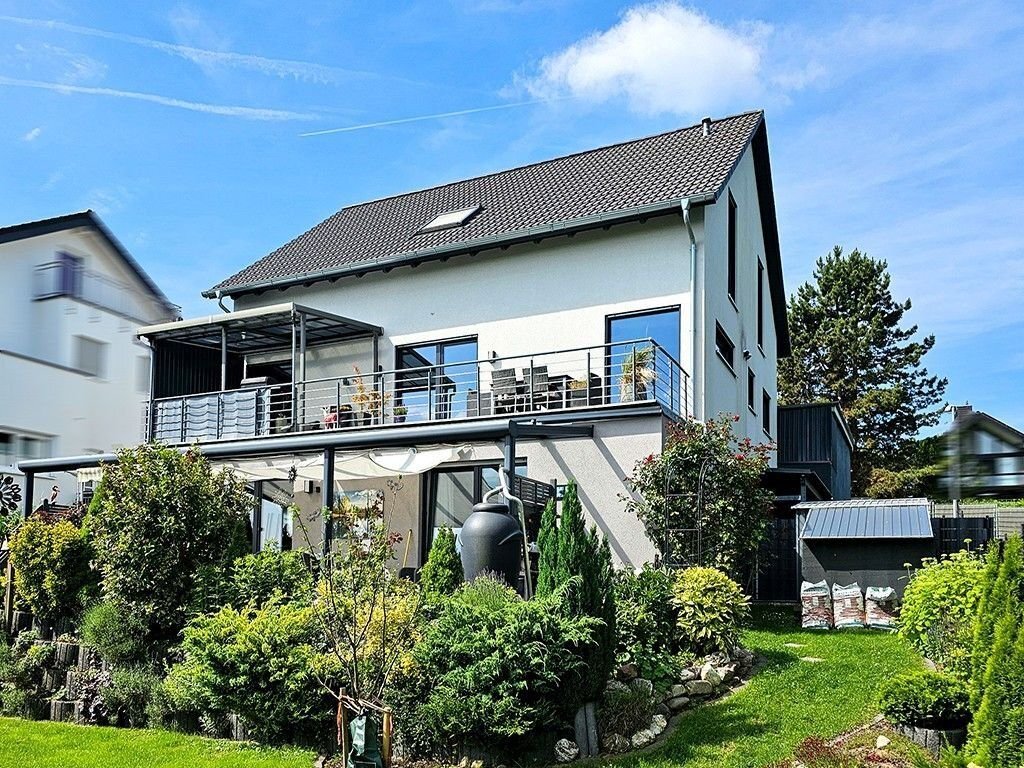 Mehrfamilienhaus zum Kauf 729.000 € 8 Zimmer 281 m²<br/>Wohnfläche 889 m²<br/>Grundstück Westum Sinzig 53489