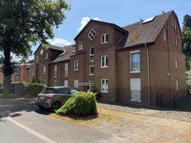 Maisonette zum Kauf 339.990 € 3 Zimmer 85,1 m² EG Köln - Brück 51109