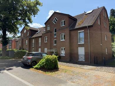 Maisonette zum Kauf 339.990 € 3 Zimmer 85,1 m² EG Brück Köln - Brück 51109