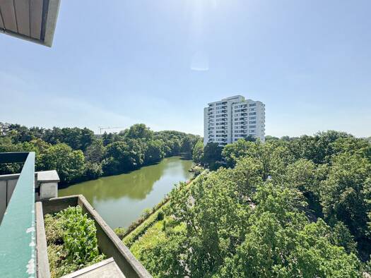 Wohnung zum Kauf 125.000 € 2 Zimmer 65 m² Hochdahl Erkrath 40699