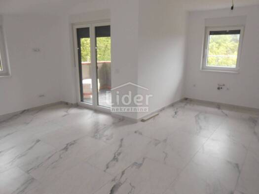 Wohnung zum Kauf 225.000 € 3 Zimmer 71 m² Geschoss 2/2 Hlapa, Dobrinj Dobrinj 51514