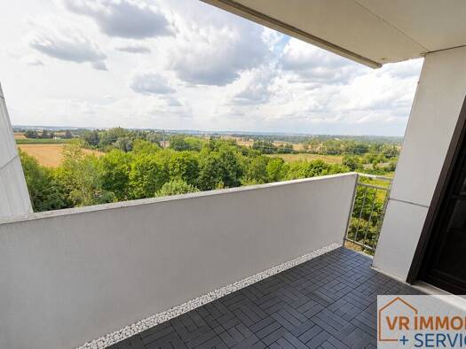 Wohnung zum Kauf 199.000 € 4 Zimmer 103 m² 6. Geschoss Bergl Schweinfurt 97424