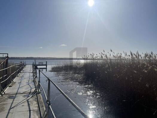 Einfamilienhaus zum Kauf 945.000 € 8 Zimmer 195 m² 4.000 m² Grundstück Zollchow Prenzlau 17291