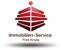Immobilien•Service, Fred Kropp