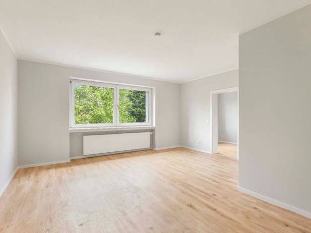 Sonstiges zum Kauf provisionsfrei als Kapitalanlage geeignet 132.000 € 1 Zimmer 39 m² Bockum Bockum 47800