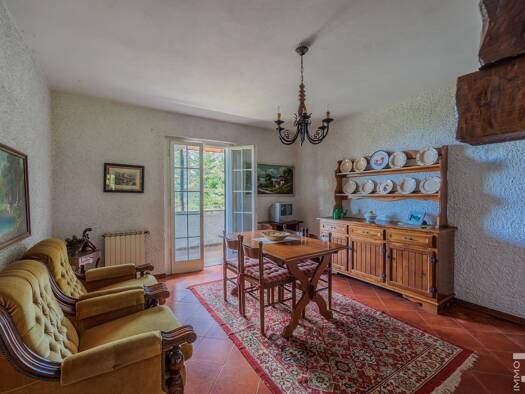 Mehrfamilienhaus zum Kauf 175.000 € 6 Zimmer 220 m² 10.000 m² Grundstück frei ab sofort Talla